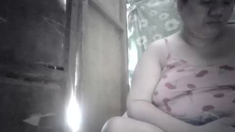 xjuicytits online show from 04-18-26, 12:03