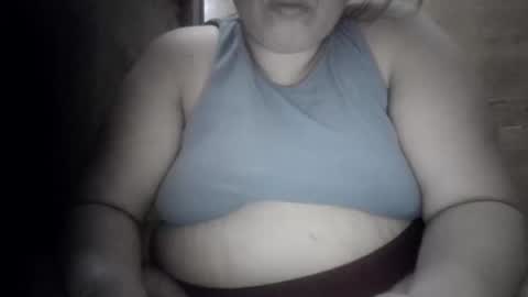 xjuicytits online show from 04-28-26, 02:27