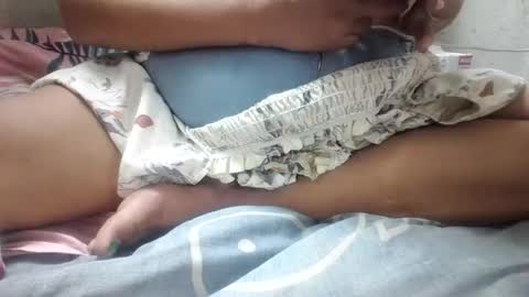 xjuicytits online show from 05-15-26, 11:23