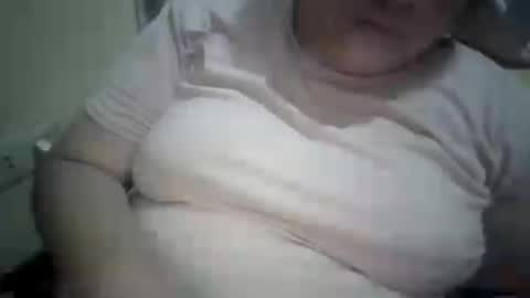 xjuicytits online show from 07-19-26, 12:09