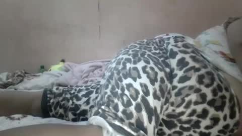 xjuicytits online show from 07-29-26, 03:15