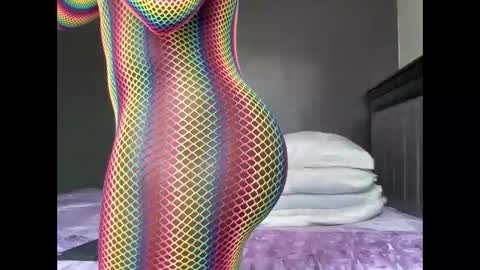 Jess xxxx jessblackthunder online show from 12-05-24, 09:28