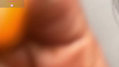 Jess xxxx jessblackthunder online show from 09-13-25, 08:36