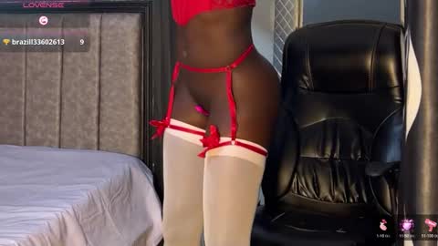 Jess xxxx jessblackthunder online show from 09-27-25, 04:28