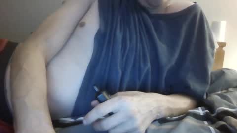 Justin online show from 09-11-25, 11:05