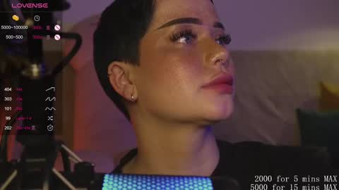    online show from 02-18-25, 01:10