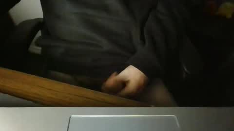 Snapshot of xkai313 chatting on 10-31-25, 09:43 xkai313 online show from 10-31-25, 09:43