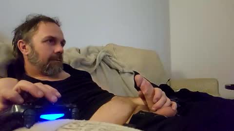 Snapshot of xkalypur chatting on 12-11-24, 06:14 xkalypur online show from 12-11-24, 06:14