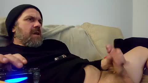 Snapshot of xkalypur chatting on 12-21-24, 05:14 xkalypur online show from 12-21-24, 05:14