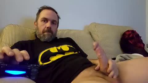 Snapshot of xkalypur chatting on 01-01-25, 10:03 xkalypur online show from 01-01-25, 10:03