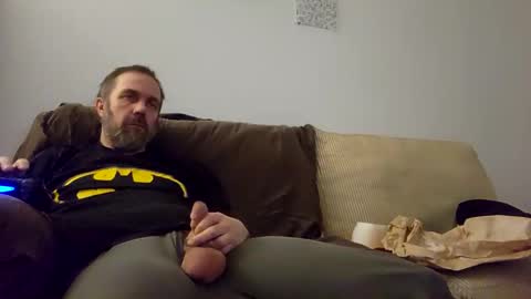 Snapshot of xkalypur chatting on 01-04-25, 10:13 xkalypur online show from 01-04-25, 10:13