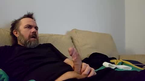 Snapshot of xkalypur chatting on 01-27-25, 02:35 xkalypur online show from 01-27-25, 02:35