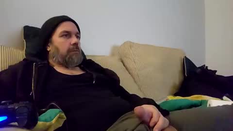 Snapshot of xkalypur chatting on 02-03-25, 01:08 xkalypur online show from 02-03-25, 01:08