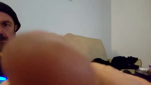 Snapshot of xkalypur chatting on 03-02-25, 05:58 xkalypur online show from 03-02-25, 05:58