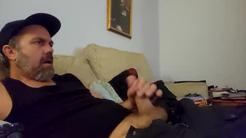 Snapshot of xkalypur chatting on 09-16-25, 01:12 xkalypur online show from 09-16-25, 01:12