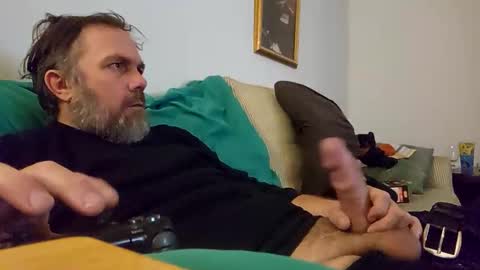 Snapshot of xkalypur chatting on 10-22-25, 02:39 xkalypur online show from 10-22-25, 02:39