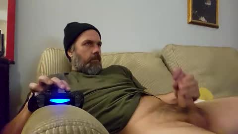 xkalypur online show from 11-06-25, 03:13