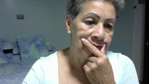 Snapshot of xkarlotaxxx chatting on 05-10-26, 12:05 xkarlotaxxx online show from 05-10-26, 12:05