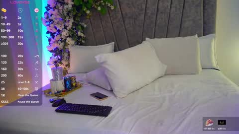 Kassandra online show from 10-06-25, 03:59