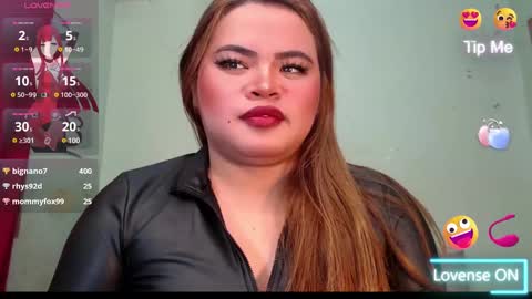 Snapshot of xkaytlyn_whitexx chatting on 01-27-25, 09:13 Seductive Kaylyn   online show from 01-27-25, 09:13