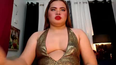 Snapshot of xkaytlyn_whitexx chatting on 09-20-25, 06:58 Seductive Kaylyn   online show from 09-20-25, 06:58
