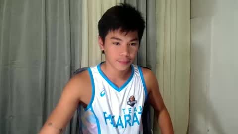 Khen online show from 02-12-26, 11:55