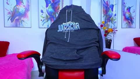 welcome friends online show from 01-18-25, 03:42