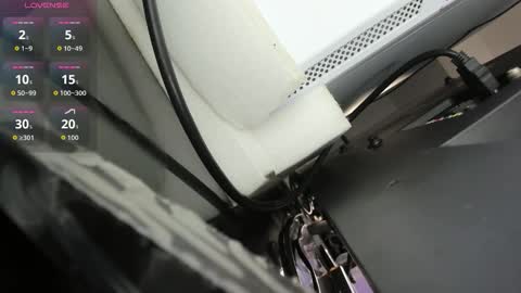 welcome friends online show from 12-02-25, 02:50