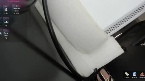 welcome friends online show from 01-19-26, 02:59