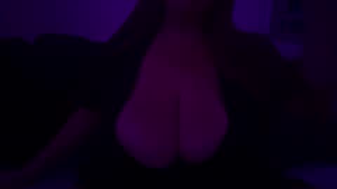 Snapshot of xkinkeecouplex chatting on 11-13-25, 07:51 xkinkeecouplex online show from 11-13-25, 07:51