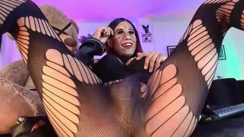 Dakota Tovar online show from 01-12-26, 08:58