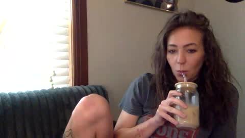 xLacyy online show from 04-20-26, 03:04