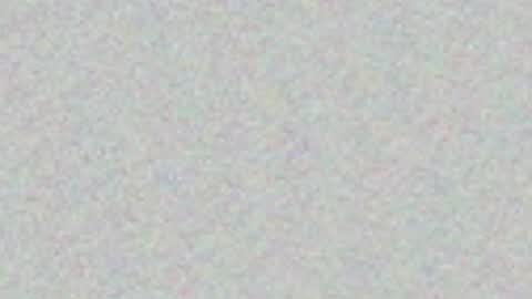 xlanabunny online show from 04-17-26, 03:15