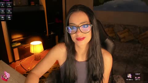 Snapshot of xlaracroftx chatting on 12-08-24, 09:52 Lara online show from 12-08-24, 09:52