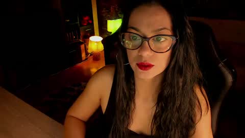 Lara online show from 05-01-26, 09:30