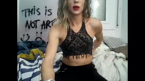 Wendy online show from 12-09-24, 08:22