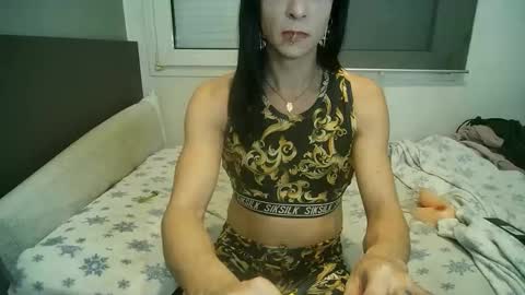 Wendy online show from 01-25-25, 11:34