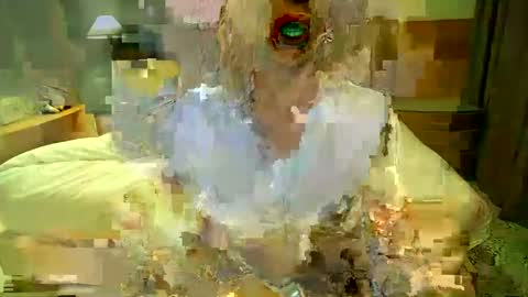 Wendy online show from 02-07-25, 05:18