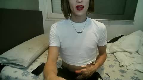 Wendy online show from 03-02-25, 10:38