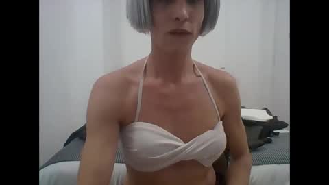 Wendy online show from 01-08-26, 05:37