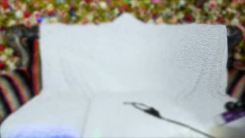 Linda online show from 03-27-26, 09:03