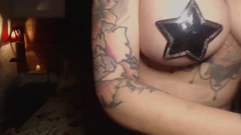 xlisbetx online show from 01-23-25, 02:02