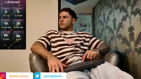 Kev online show from 12-27-24, 04:04