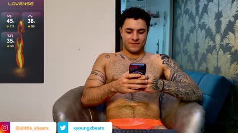 Kev online show from 01-25-25, 02:47