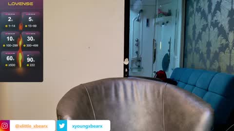 Kev online show from 01-26-25, 12:26