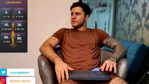 Kev online show from 02-01-25, 07:57