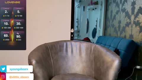 Kev online show from 02-01-25, 02:02