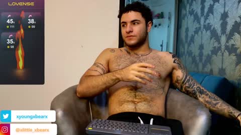 Kev online show from 02-04-25, 05:31