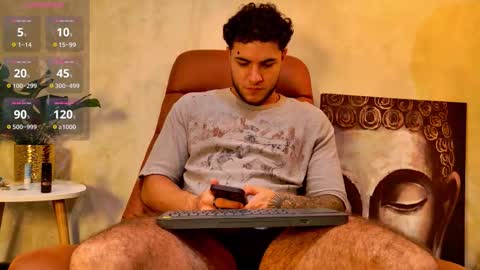 Kev online show from 09-23-25, 01:08