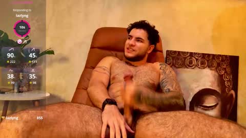 Kev online show from 09-25-25, 02:04